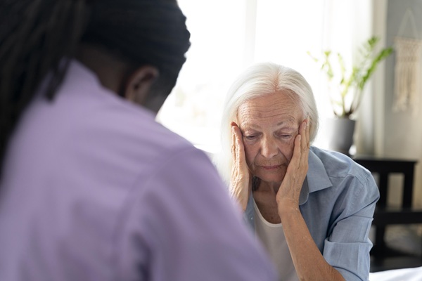 Curator Bonis and Curator Ad Litem – Legal Options for Incapacitated Adults
