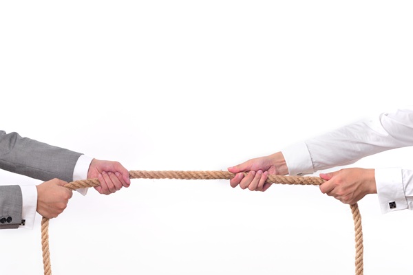 Can an Estate Agent Claim Commission If They're Not Named in the Sale Agreement?