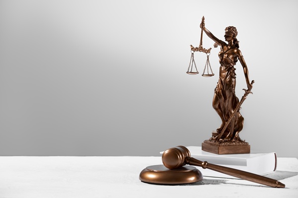 Mediation vs Arbitration – Which Is Right for Your Legal Dispute?