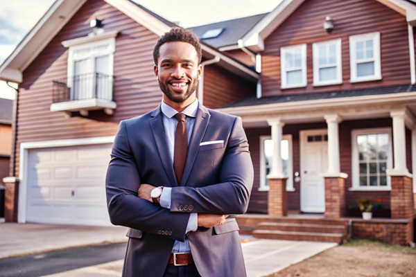 What is The Property Practitioner Act and What is its Purpose?