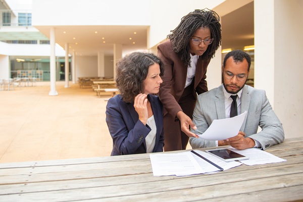 How Estate Agent Commission is Negotiated and Paid in SA Property Sales