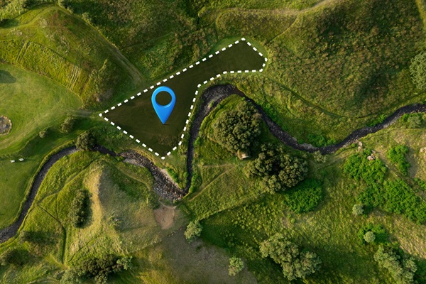 Agricultural Land Rezoning in South Africa – What Makes it so Difficult?