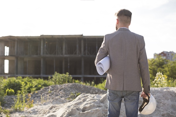 Rezoning of Property in South Africa - What You Need to Know 