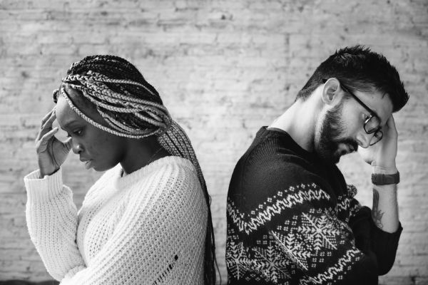 Step-by-Step Guide to the Divorce Process in South Africa