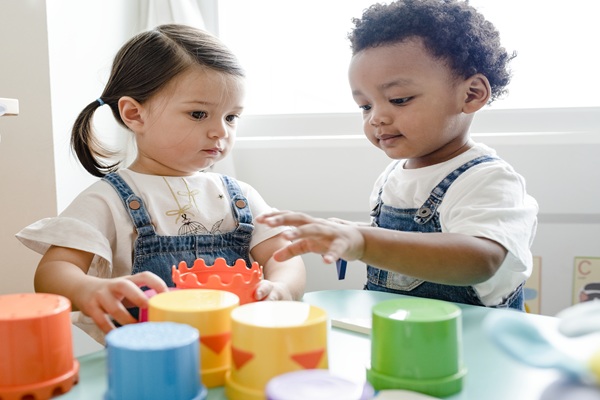 Understanding the Best Interests of the Child in Divorce