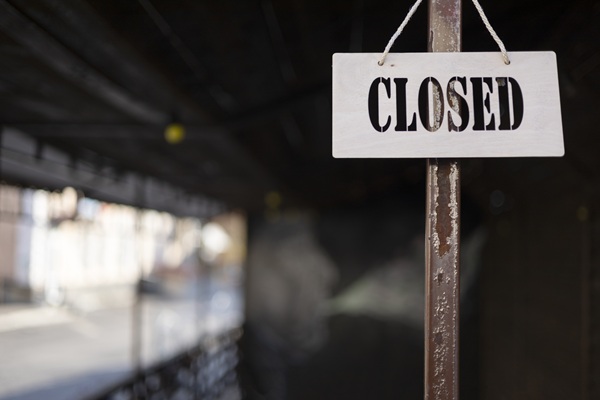 What Is Company Liquidation and When Should You Consider It?