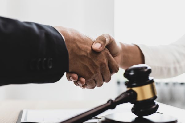 The Right Trustees Make or Break Your Trust