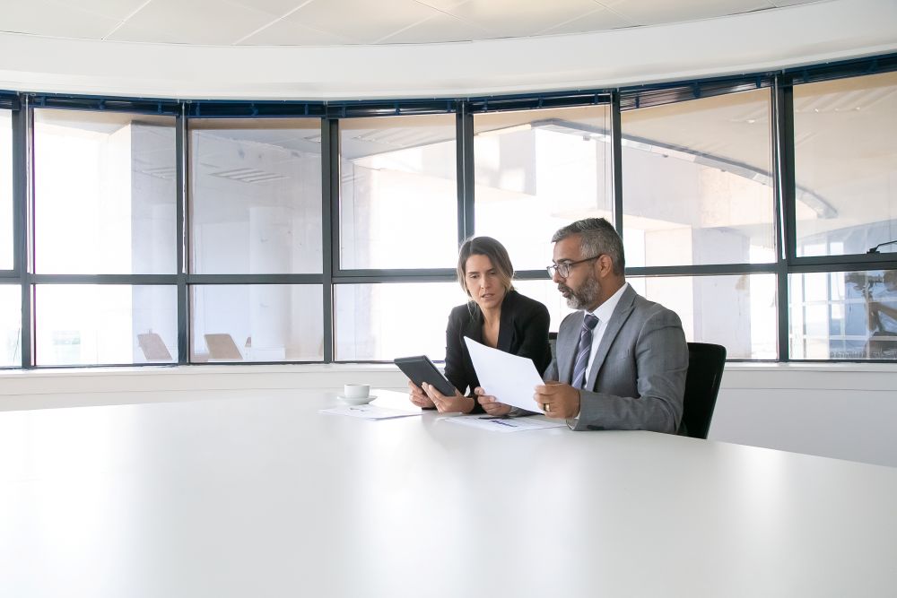 ADR alternative dispute resolution attorneys Johannesburg ADR alternative dispute resolution attorneys Johannesburg