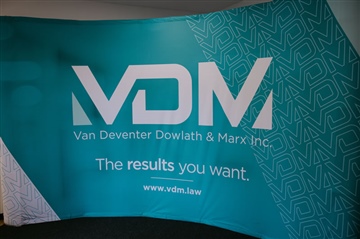 Dr Roeloef Botha – Resilience & Recovery Workshop