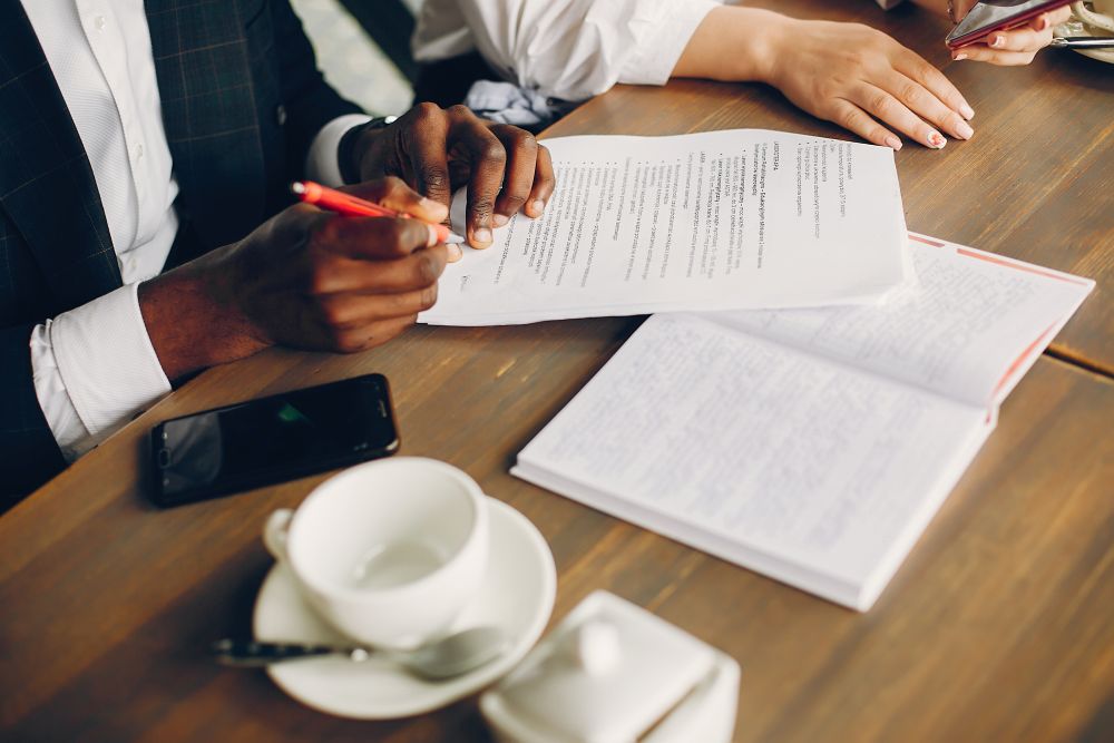 Labour lawyers Johannesburg employment contracts Labour lawyers Johannesburg employment contracts