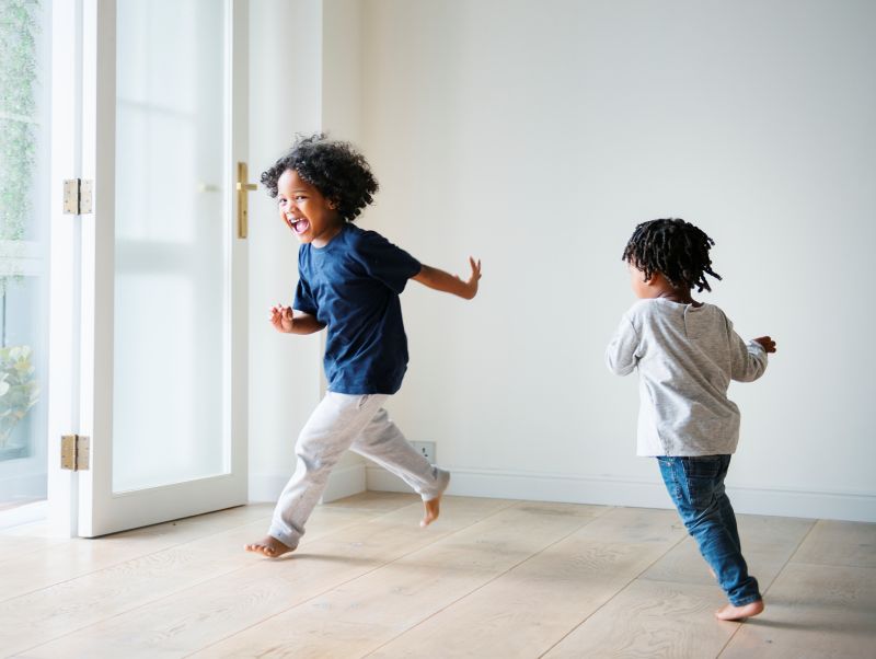 Best interest of child - custody maintenance divorce lawyers Best interest of child - custody maintenance divorce lawyers