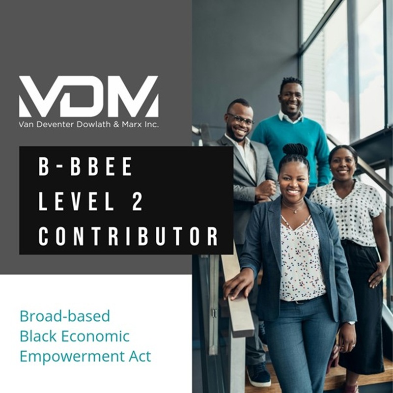 black economic empowerment act black economic empowerment act