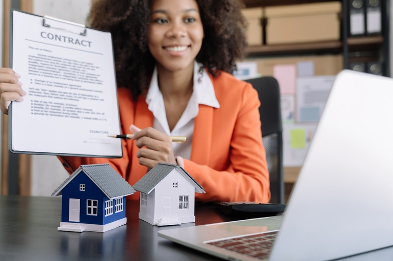 cancelling a bond without notice in south africa cancelling a bond without notice in south africa
