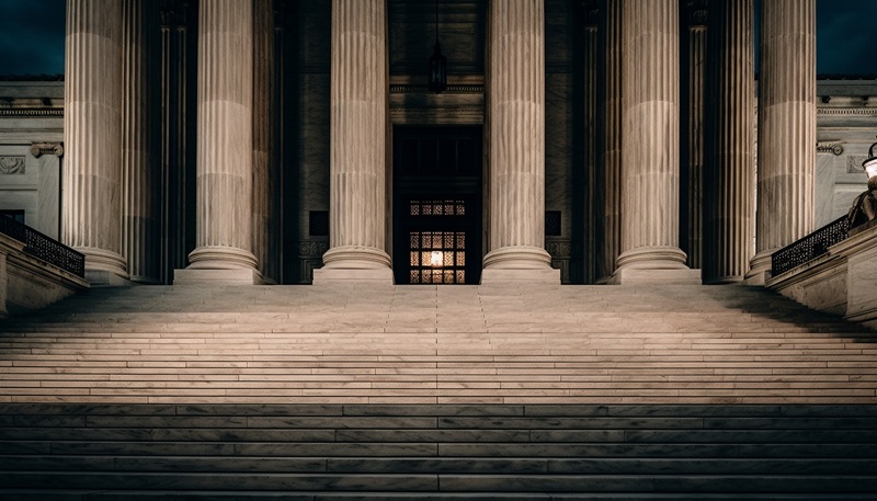 civil litigation attorneys civil litigation attorneys