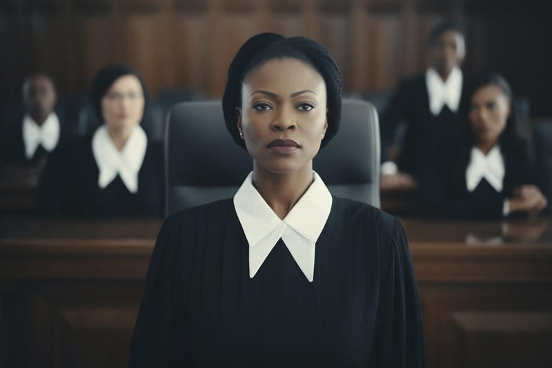 civil litigation attorneys
