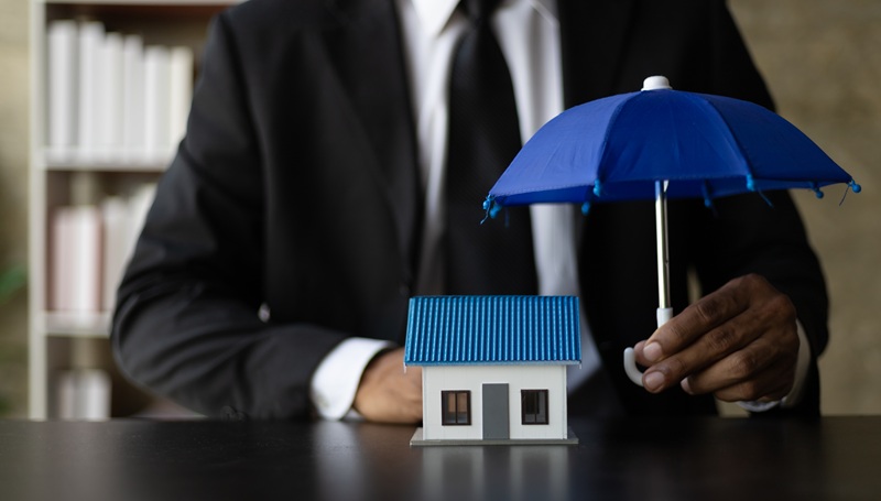 consumer protection act south africa consumer protection act south africa