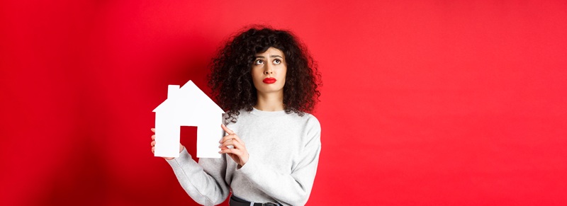 conveyancing attorneys