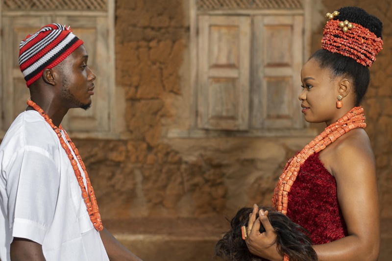 customary marriage act customary marriage act
