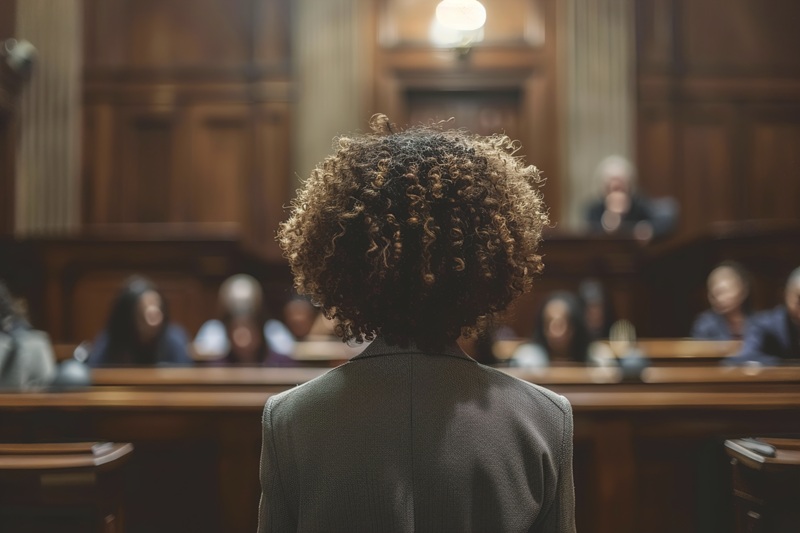 debt collection lawyers