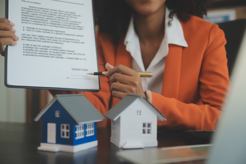 estate agent commission estate agent commission