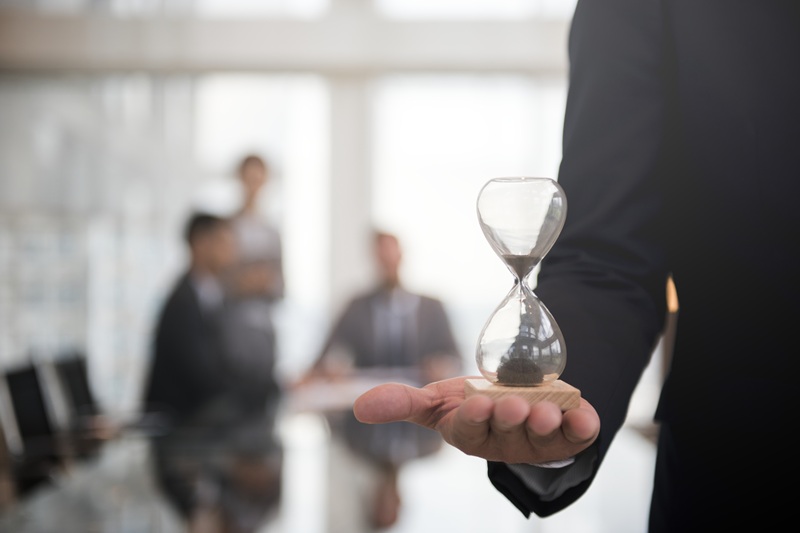 johannesburg deeds office property transfers delays