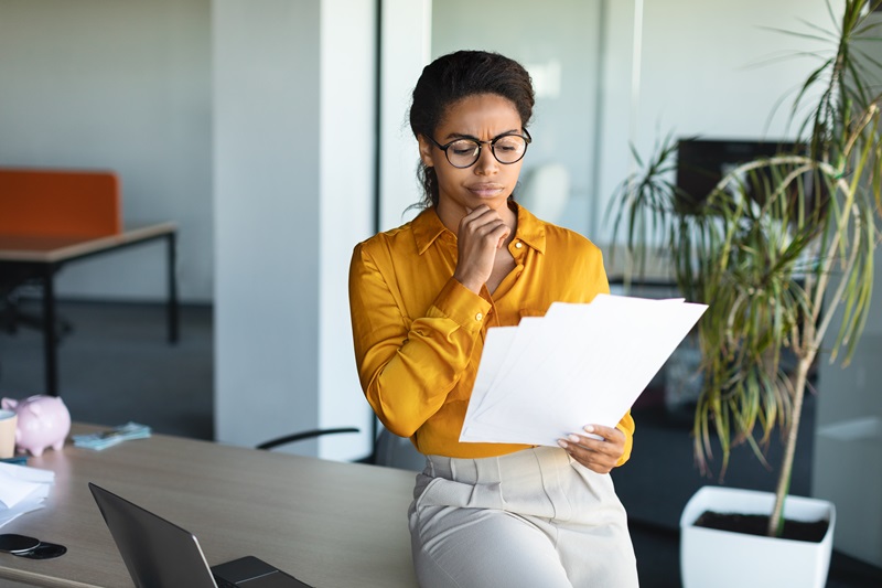 labour lawyer south africa labour lawyer south africa