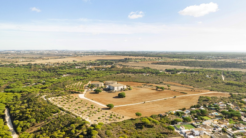 land rezoning land rezoning