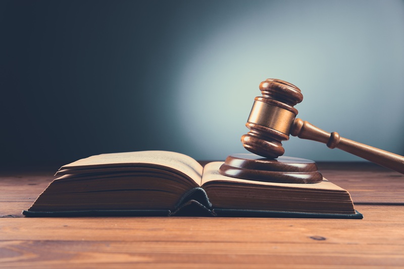 legal practice act regulations legal practice act regulations