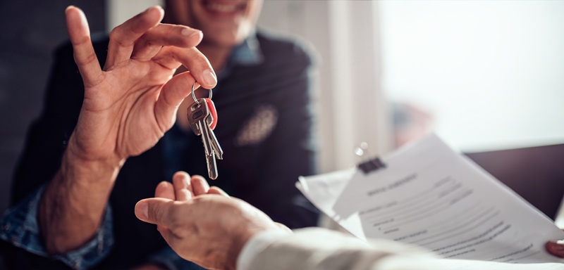 long term lease contract long term lease contract