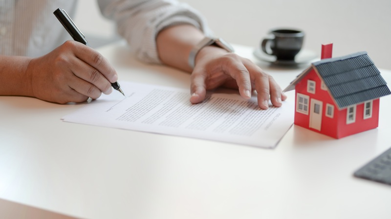 mandatory disclosure forms mandatory disclosure forms