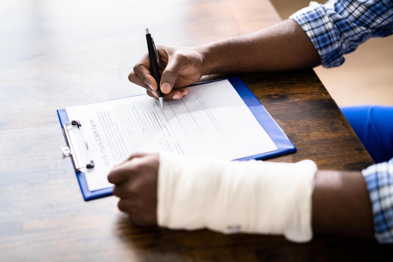 personal injury lawsuit attorneys personal injury lawsuit attorneys