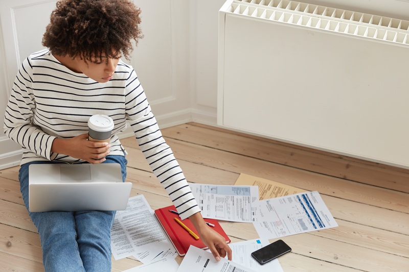 property compliance certificates property compliance certificates
