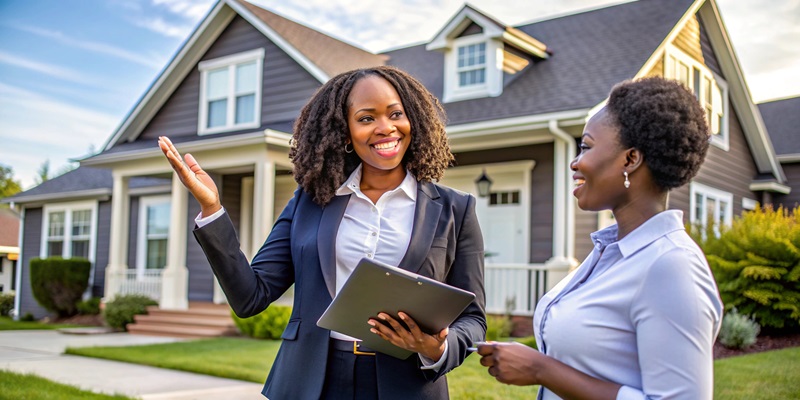 property law attorneys property law attorneys