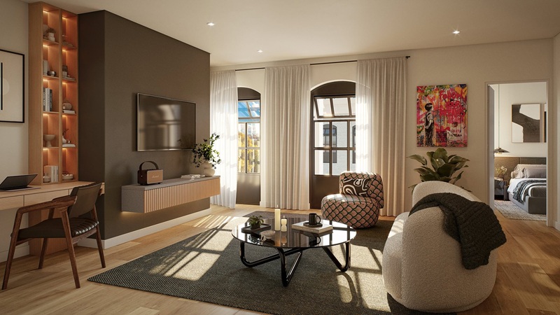 property lawyers sandton