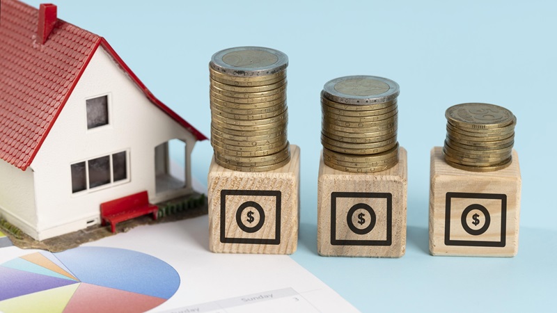 property lawyers south africa