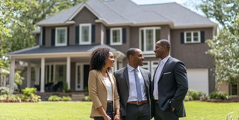 property practitioners act property practitioners act