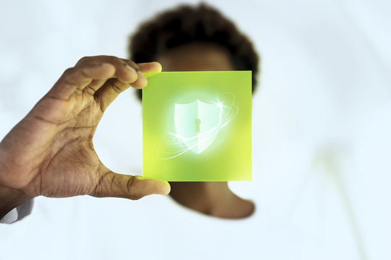 protection of personal information act protection of personal information act
