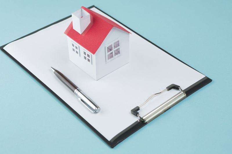 rates clearance rates clearance