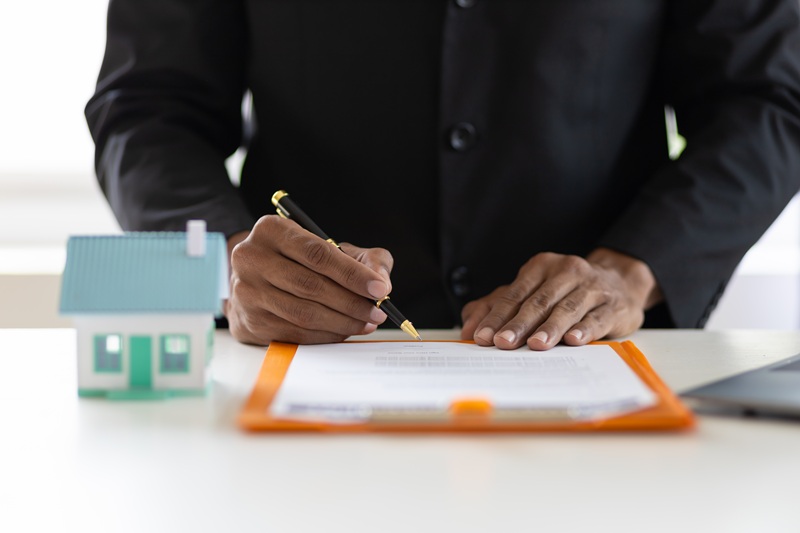 registration of deeds registration of deeds