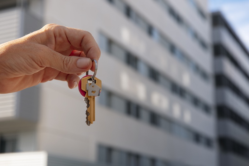 rental housing act south africa