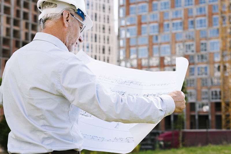rezoning application process rezoning application process