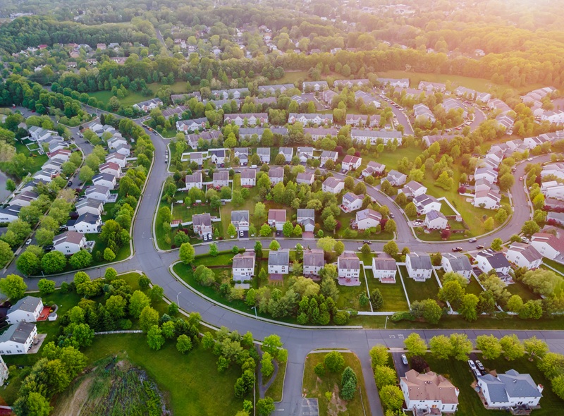 sectional title schemes sectional title schemes