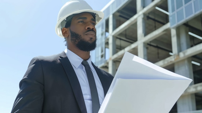 sectional title schemes south africa sectional title schemes south africa