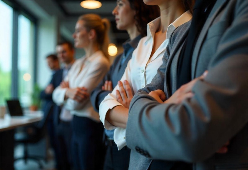 sectional title schemes south africa sectional title schemes south africa