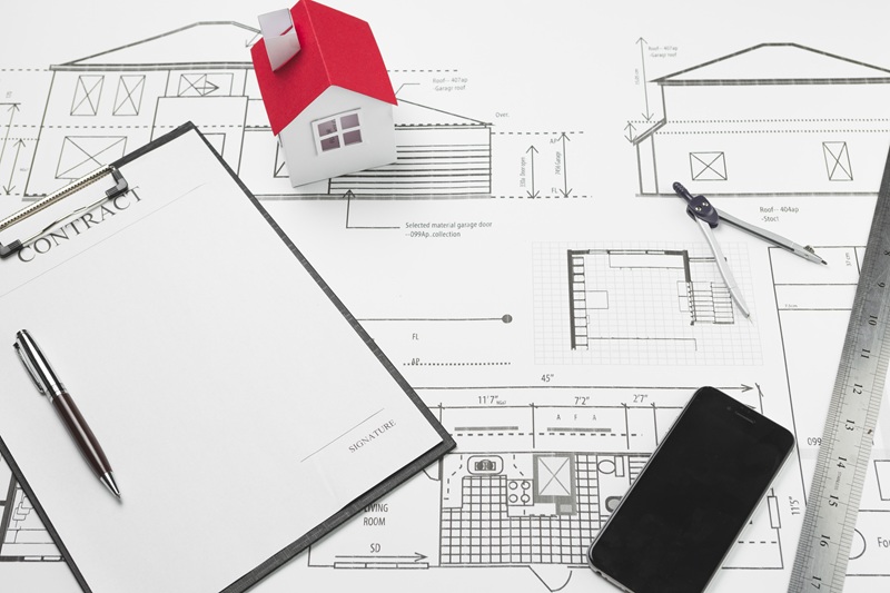 selling a house without approved plans selling a house without approved plans