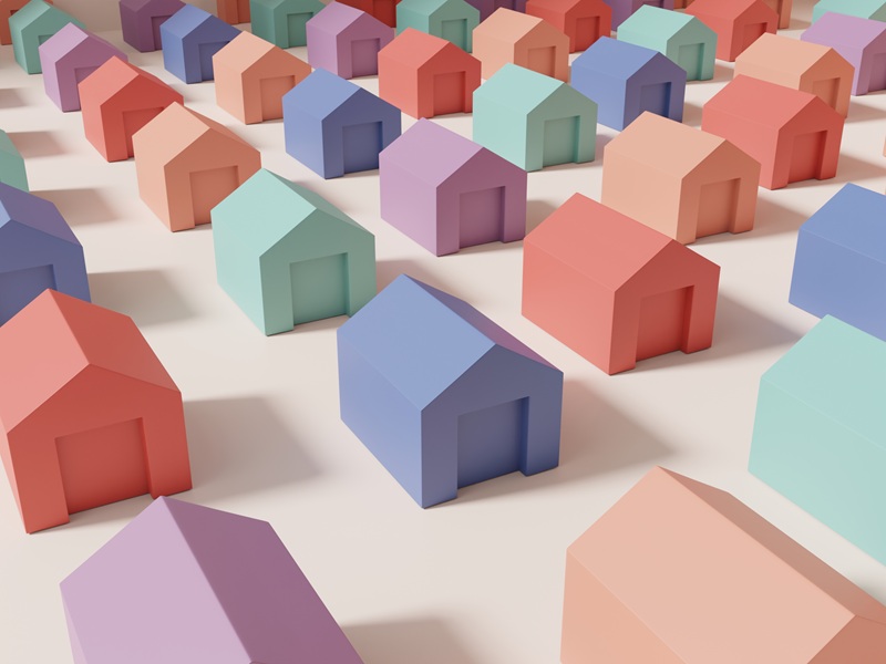 share block schemes share block schemes