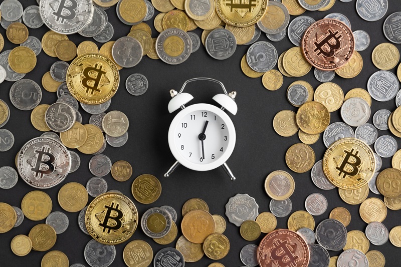 tax on crypto in south africa tax on crypto in south africa