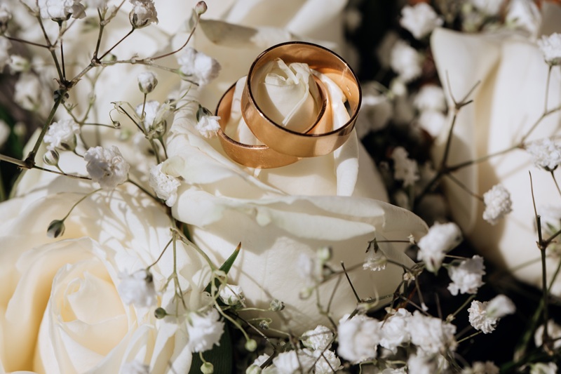 types of marriage contracts in south africa types of marriage contracts in south africa