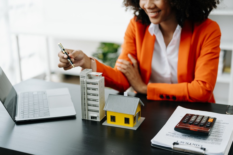 vat vs transfer duty vat vs transfer duty