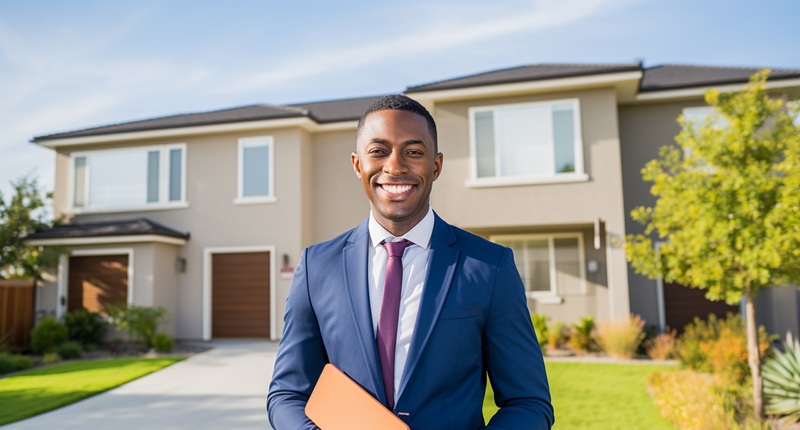 what is a property practitioner what is a property practitioner